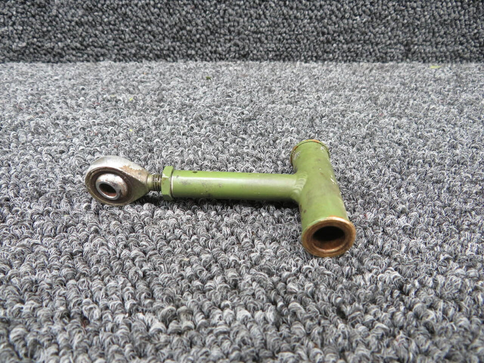 Cessna 5115512-8 Cessna 402C Flap Scissors Assembly LH / RH