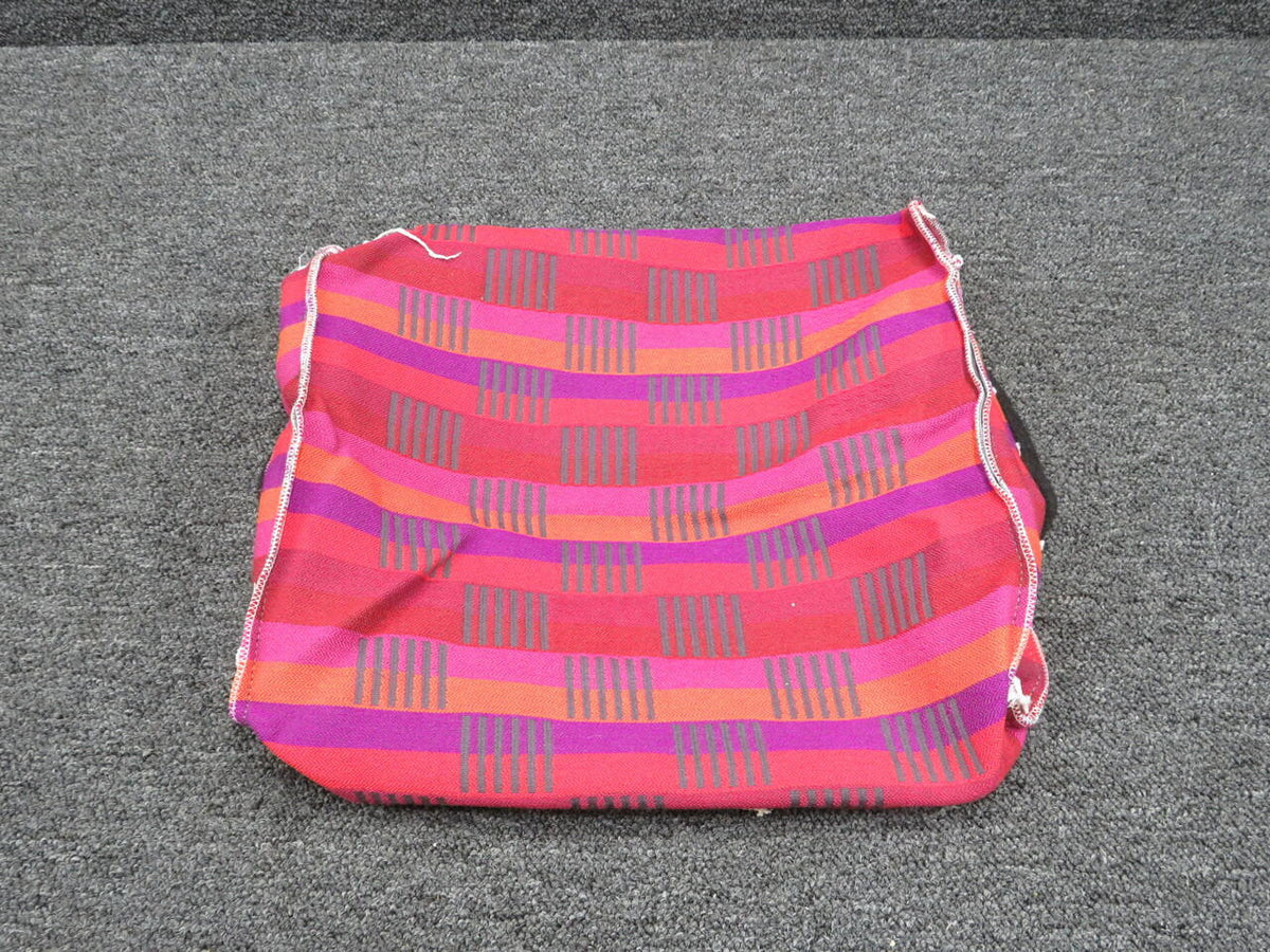 FAB-0008-90 Cessna 402C West Air Inc Seat Cover