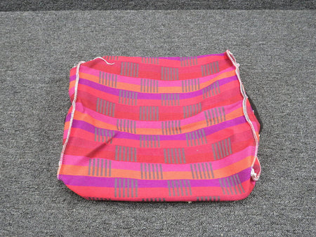 FAB-0008-90 Cessna 402C West Air Inc Seat Cover