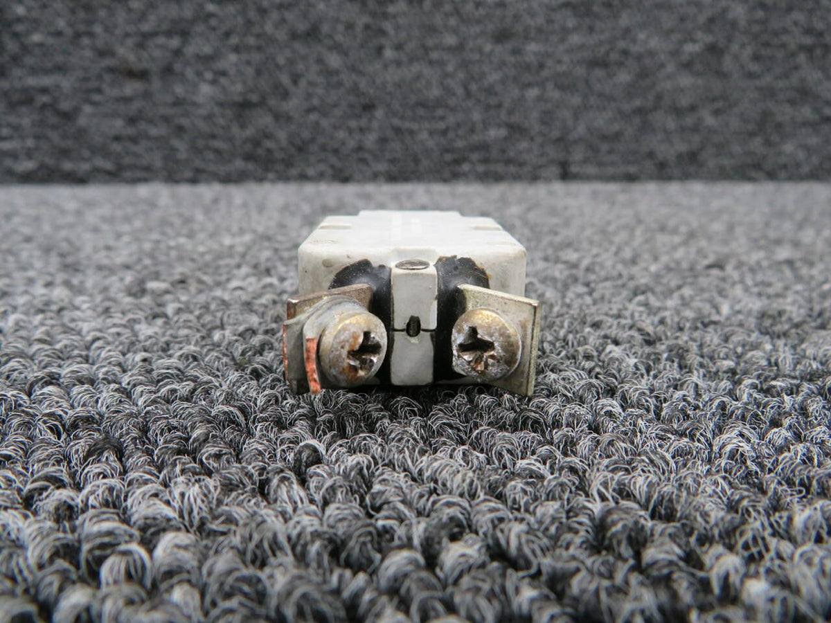 Mechanical Products 700-001-50 Cessna 402C Mechanical Products Circuit Breaker Volts 28