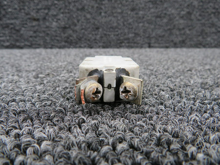 Mechanical Products 700-001-50 Cessna 402C Mechanical Products Circuit Breaker Volts 28