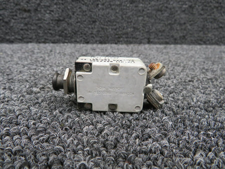 Mechanical Products 700-001-50 Cessna 402C Mechanical Products Circuit Breaker Volts 28