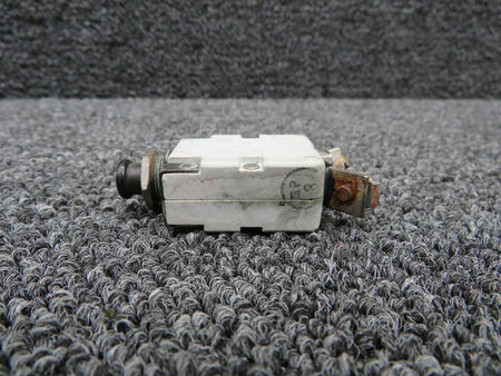 Mechanical Products 700-001-50 Cessna 402C Mechanical Products Circuit Breaker Volts 28