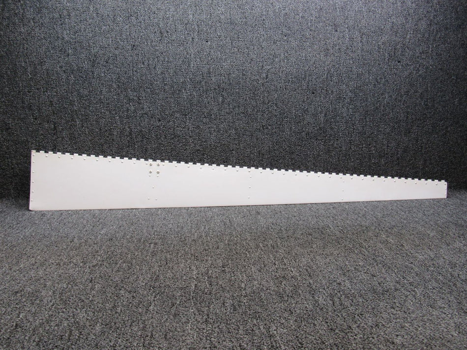 5134009-1 Cessna 402C Elevator Trim Tab RH (White / Dents)