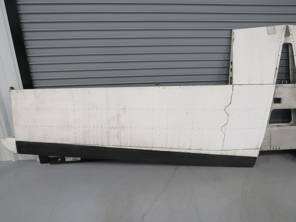 Cessna 5032000-29 WEU 5032000-31 Cessna 402C Horizontal Stabilizer Assembly