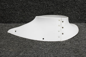 0541224-2 (Use: 0541224-2-D70) Cessna 172N Brake Fairing RH