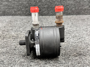 212CW Rapco Dry Air Pump (Prop Struck) (Core)