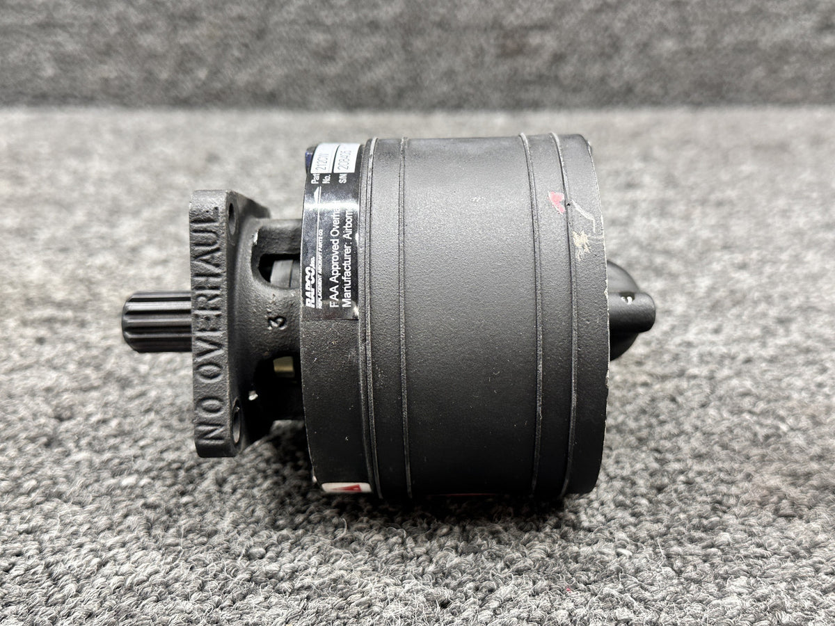 N4203ACM07-D