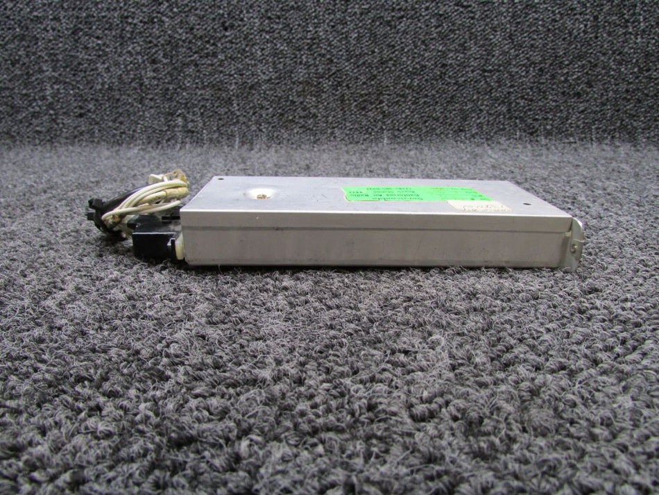 066-1065-00 King Radio KR-22 Marker Beacon Receiver (No Face/Switch) (14/28V)