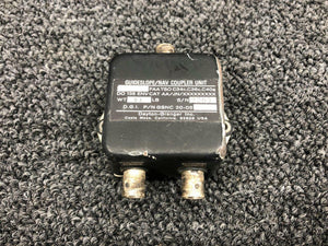 GSNC-20-05 Dayton-Granger Glideslope-Navigation Coupler