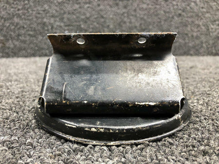 Cessna 0511198 Cessna 172D Fuel Selector Cup W/ Placard
