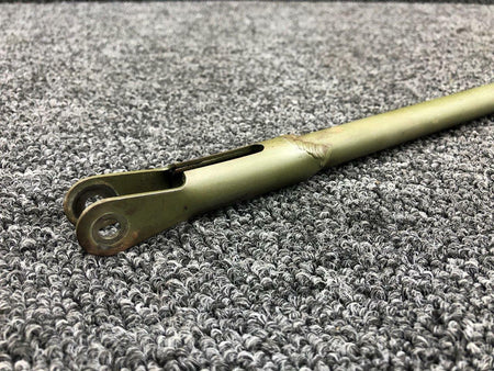Cessna 0510161-9 Cessna 172D Elevator Tube Assembly Forward