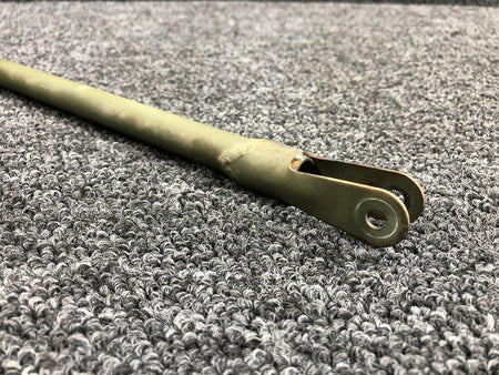 Cessna 0510161-9 Cessna 172D Elevator Tube Assembly Forward