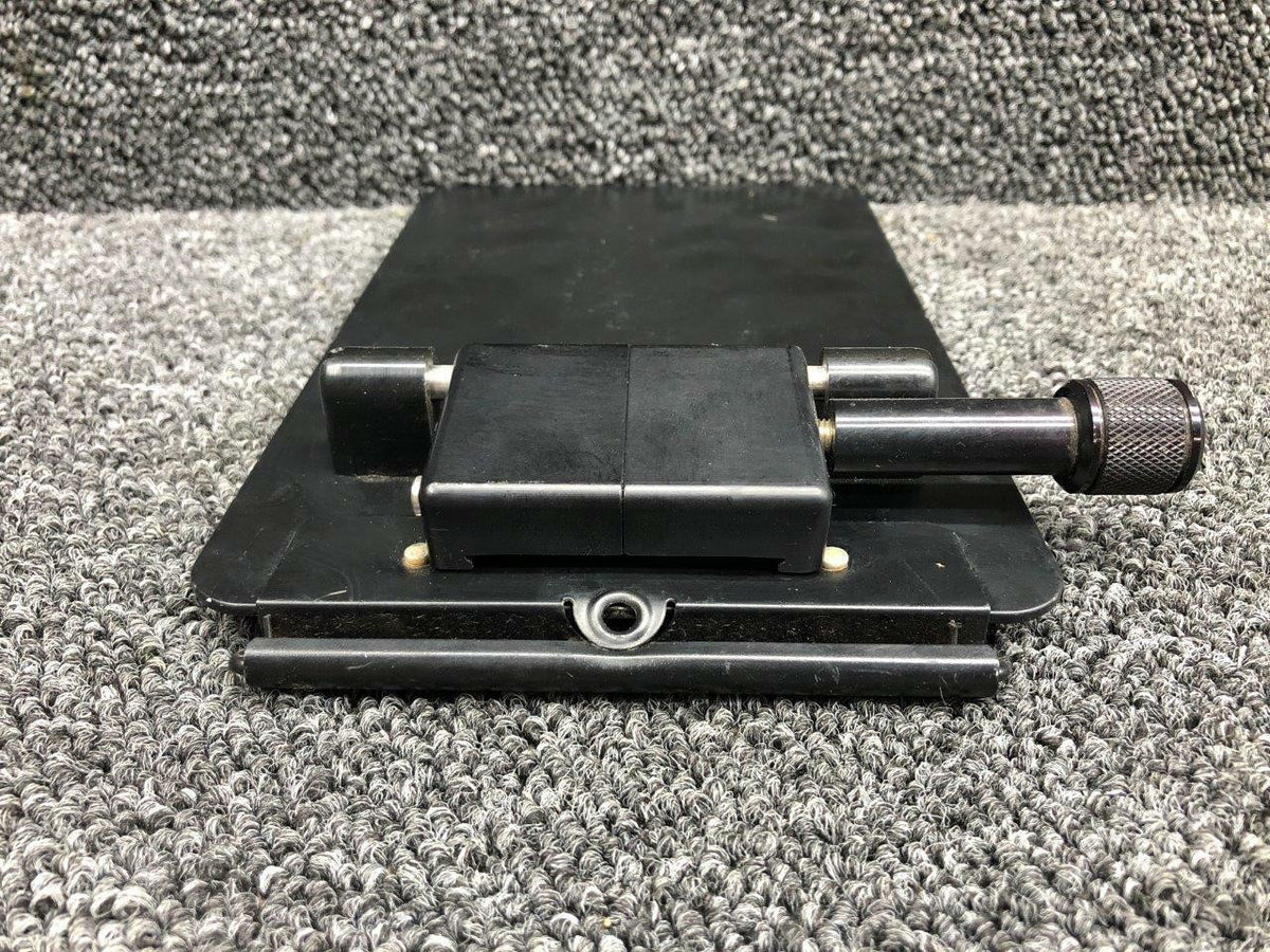 Cygnet Aero CA35-236 Cessna 172D Cygnet Aero Clipboard Assembly