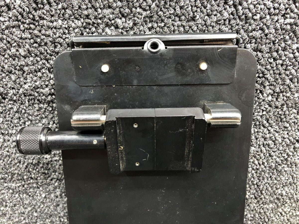 Cygnet Aero CA35-236 Cessna 172D Cygnet Aero Clipboard Assembly