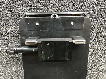 Cygnet Aero CA35-236 Cessna 172D Cygnet Aero Clipboard Assembly