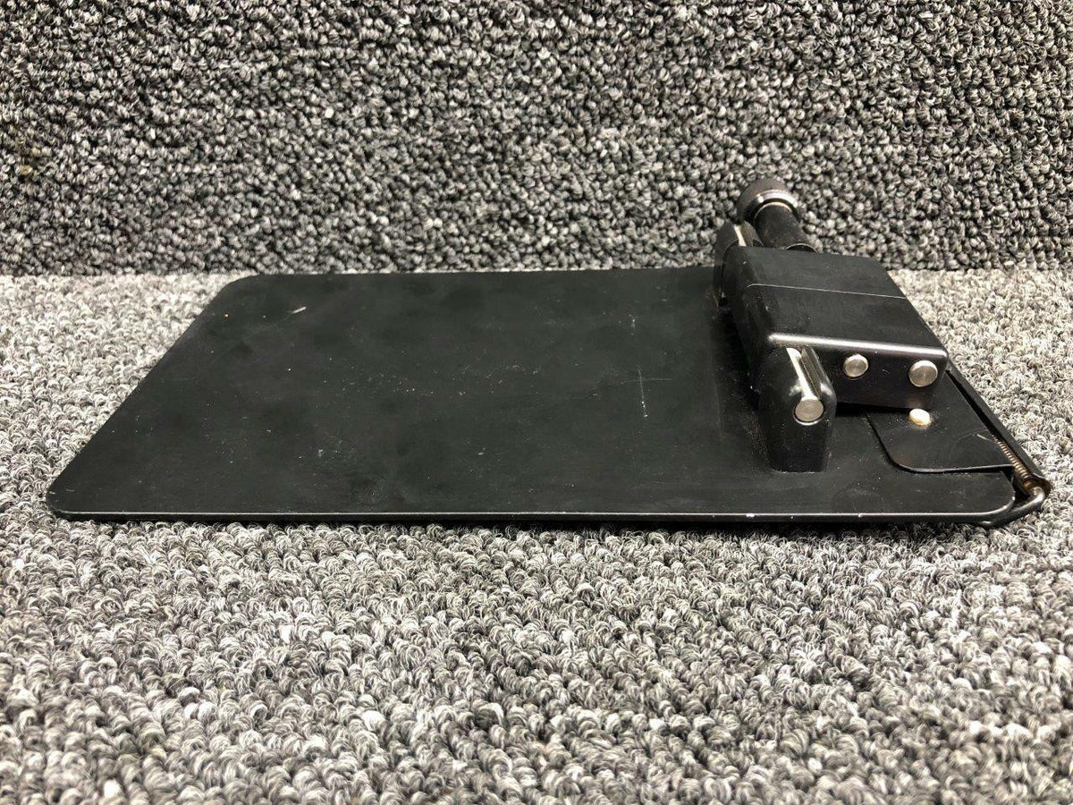 Cygnet Aero CA35-236 Cessna 172D Cygnet Aero Clipboard Assembly