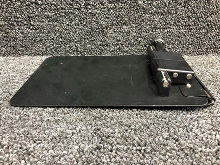 Cygnet Aero CA35-236 Cessna 172D Cygnet Aero Clipboard Assembly
