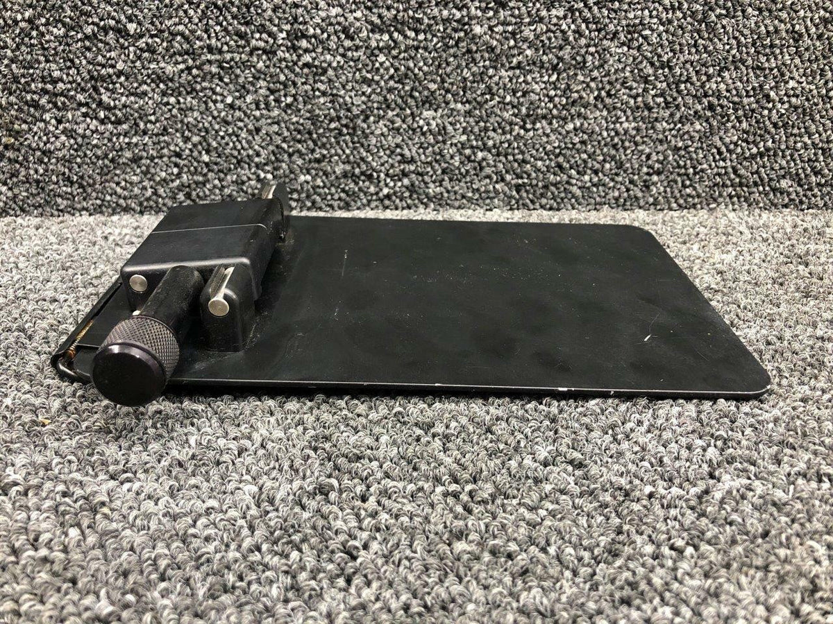 Cygnet Aero CA35-236 Cessna 172D Cygnet Aero Clipboard Assembly