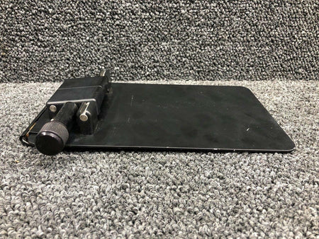 Cygnet Aero CA35-236 Cessna 172D Cygnet Aero Clipboard Assembly