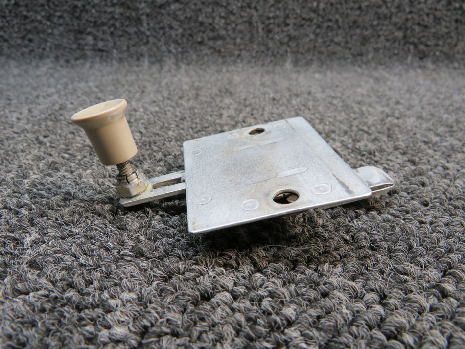 0411590-1 Cessna 175 Thumb Latch Assembly