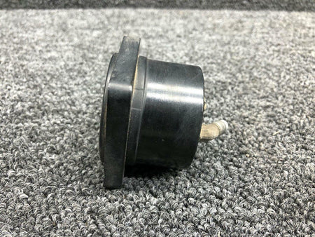 S1300N1 (USE: C668540-0101) Standard Products / Cessna Suction Indicator BAS Part Sales | Airplane Parts