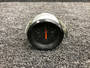 190037002 VDO Ammeter Indicator