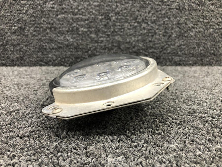 PAR36TR2 Aerolites LED Landing Light (Volts: 28) BAS Part Sales | Airplane Parts