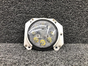 PAR36TR2 Aerolites LED Landing Light (Volts: 28)