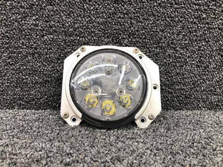 Aerolites PAR36TR2 Aerolites LED Landing Light Volts 28