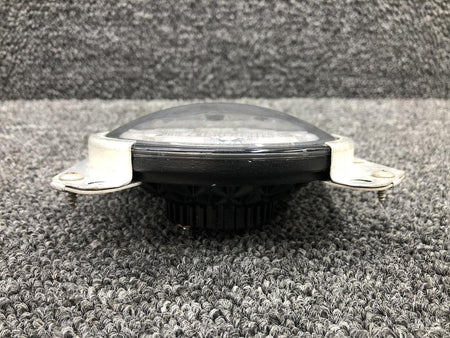 Aerolites PAR36TR2 Aerolites LED Landing Light Volts 28