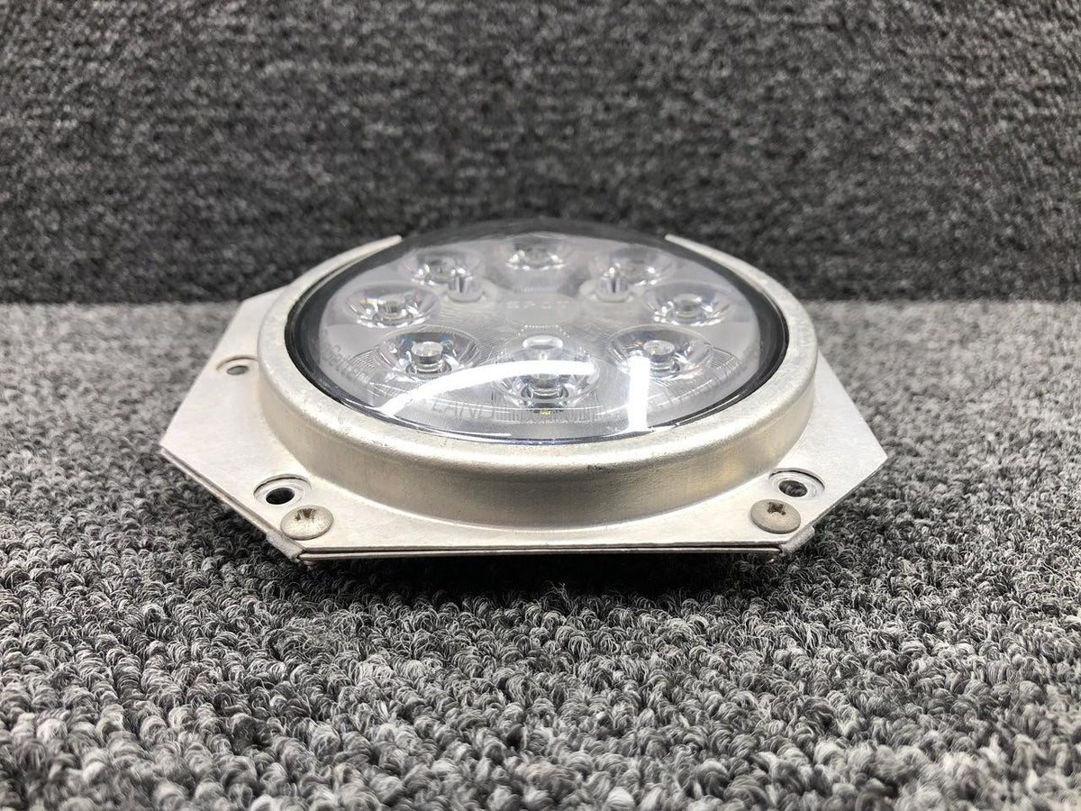 Aerolites PAR36TR2 Aerolites LED Landing Light Volts 28