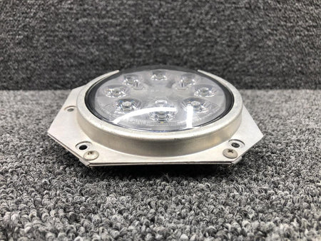 Aerolites PAR36TR2 Aerolites LED Landing Light Volts 28