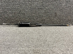 86260-002 Piper PA44-180 Nose Wheel Bungee Assembly