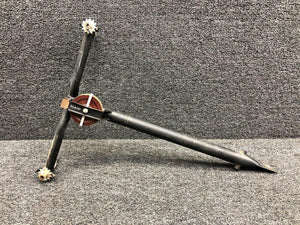 0411221-4, 0411362-4 Cessna 172D Control Tee Assembly