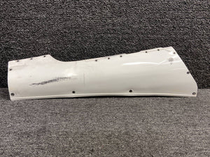 5112001-2 Cessna 421B Fairing Forward Upper RH