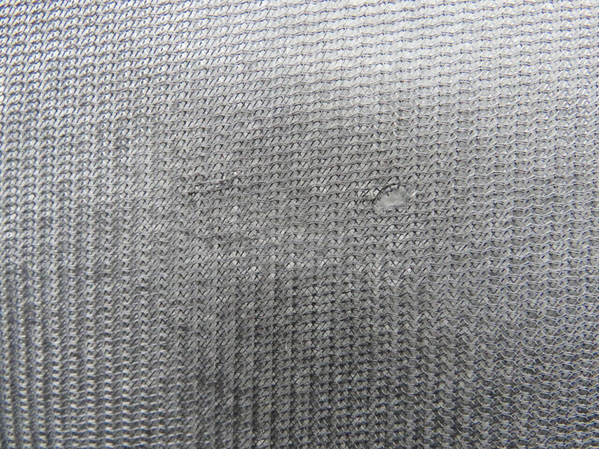 Cessna 172D Window Shade (Aftermarket) BAS Part Sales | Airplane Parts