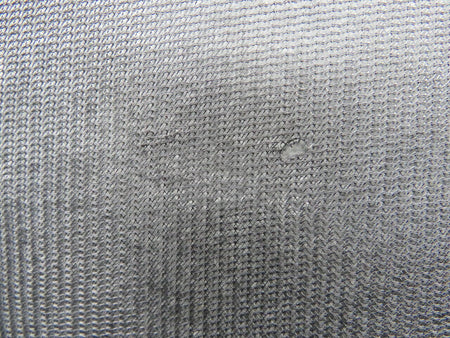 Cessna 172D Window Shade (Aftermarket) BAS Part Sales | Airplane Parts