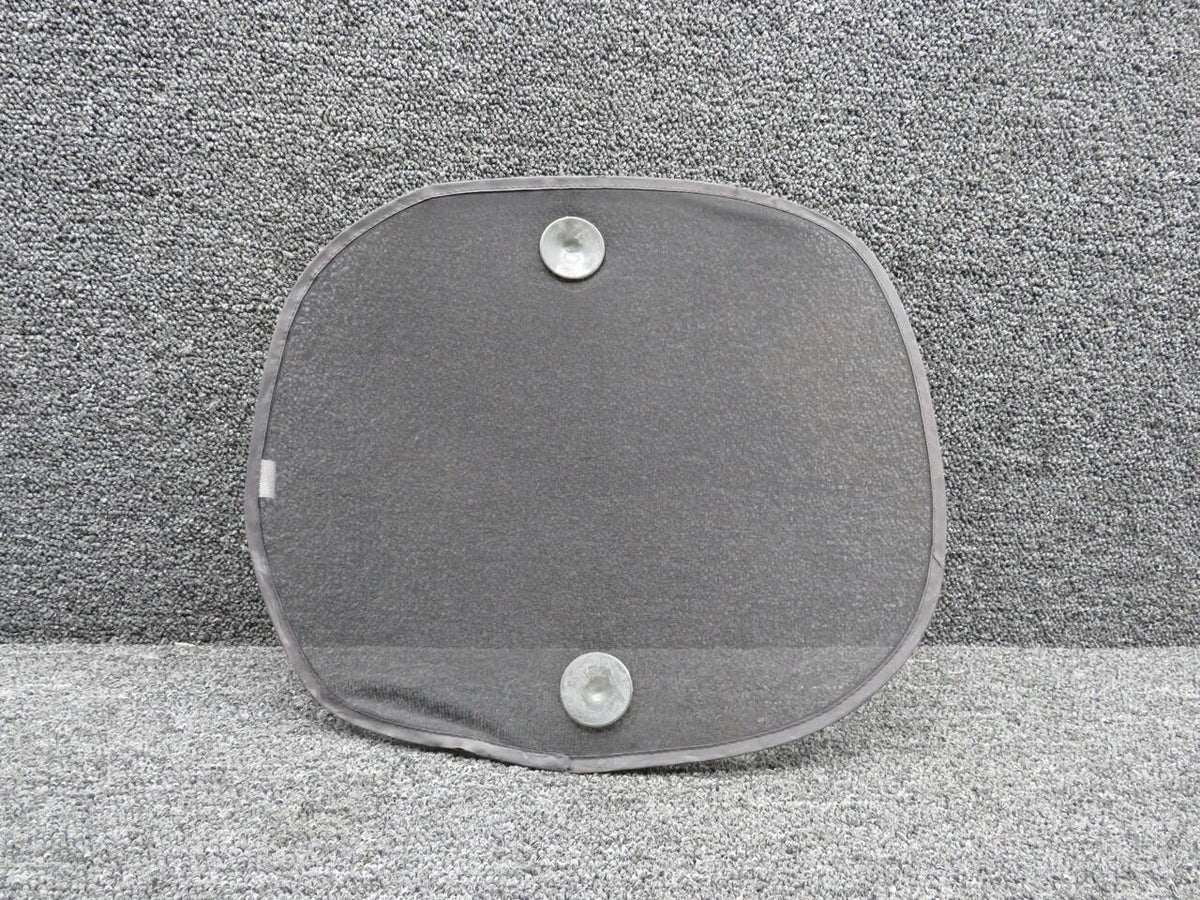 Cessna Cessna 172D Window Shade Aftermarket