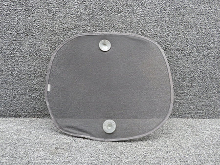 Cessna Cessna 172D Window Shade Aftermarket