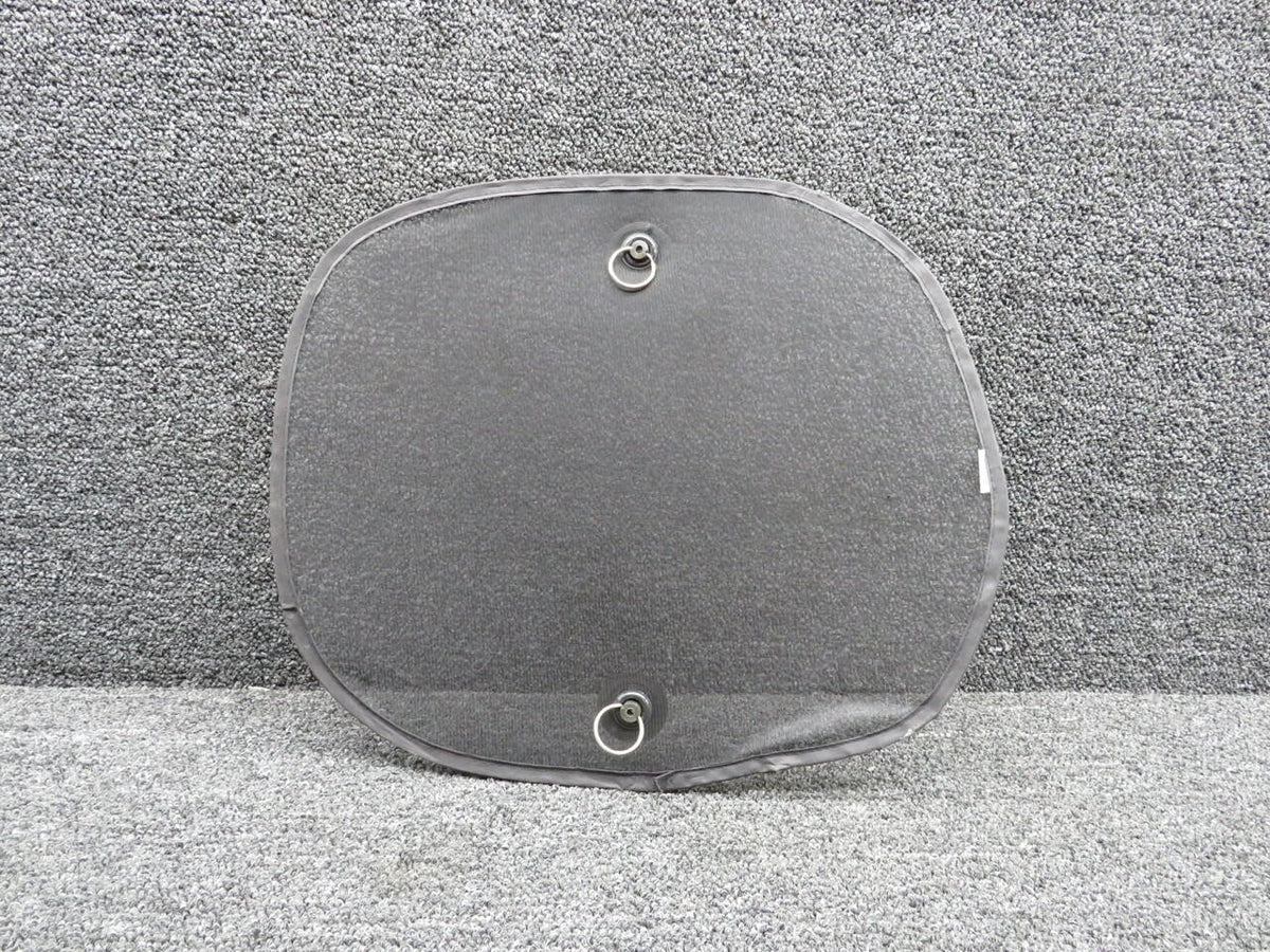 Cessna Cessna 172D Window Shade Aftermarket