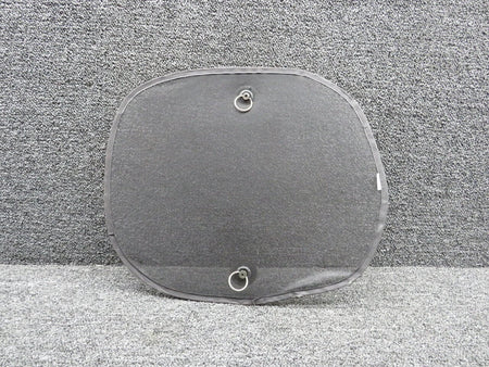 Cessna Cessna 172D Window Shade Aftermarket