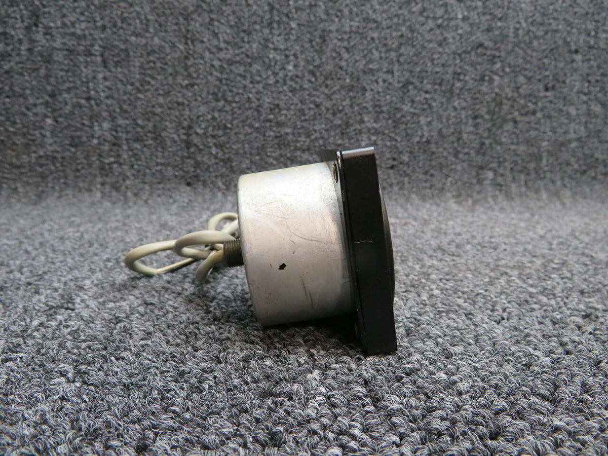 Wag-Aero 270A13 Cessna 172D Wag-Aero Exhaust Temperature Indicator Volts 28