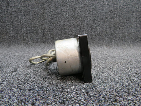 Wag-Aero 270A13 Cessna 172D Wag-Aero Exhaust Temperature Indicator Volts 28