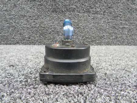 450-787 Pioneer Suction Indicator (CORE) BAS Part Sales | Airplane Parts