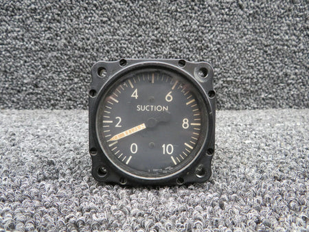Pioneer 450-787 Cessna 172D Pioneer Inst Suction Gauge CORE