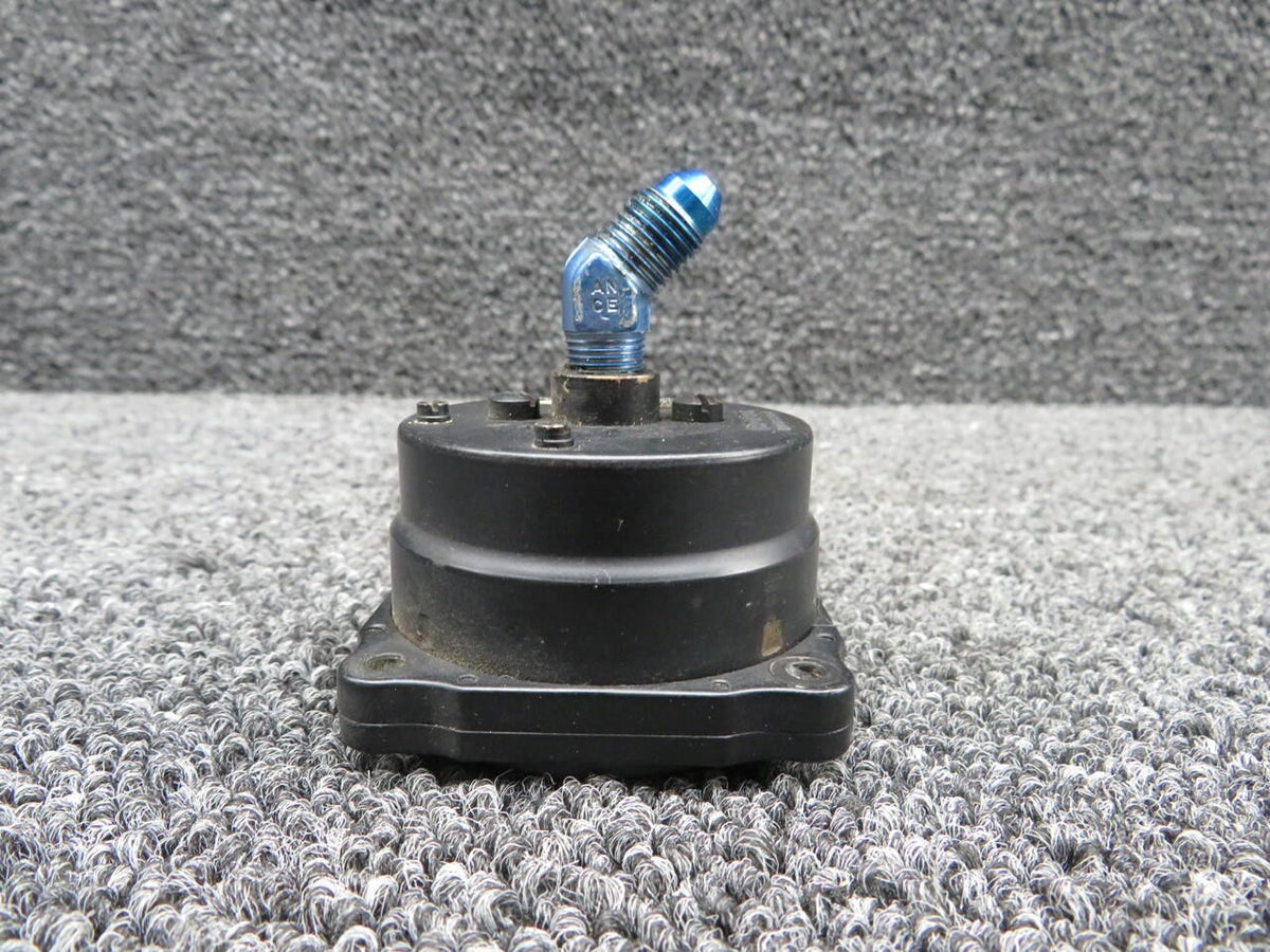 Pioneer 450-787 Cessna 172D Pioneer Inst Suction Gauge CORE