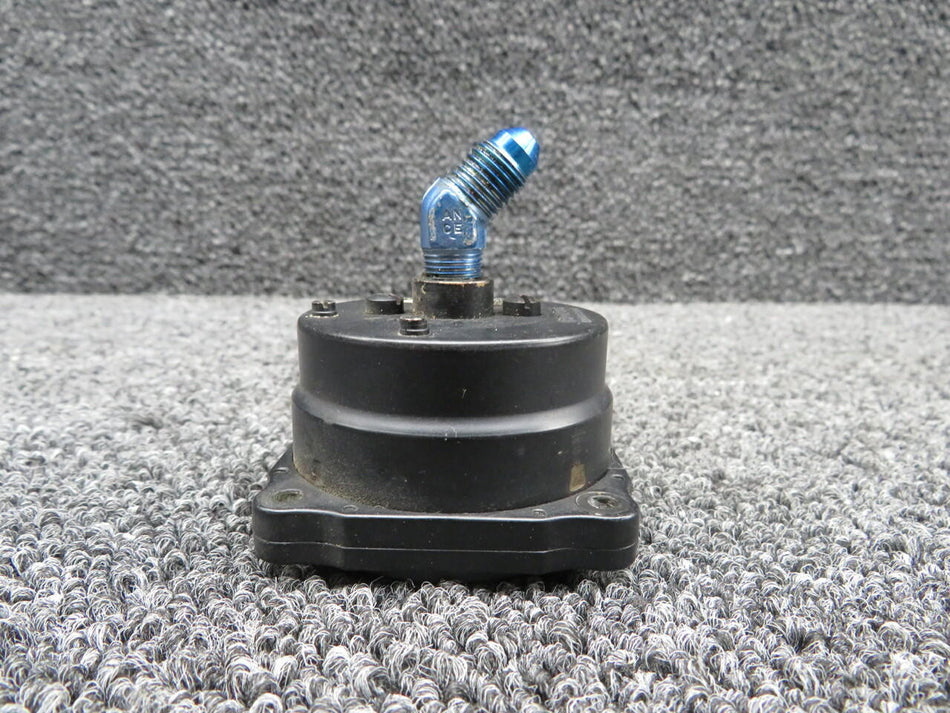 Pioneer 450-787 Cessna 172D Pioneer Inst Suction Gauge CORE