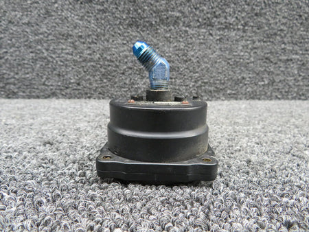 Pioneer 450-787 Cessna 172D Pioneer Inst Suction Gauge CORE