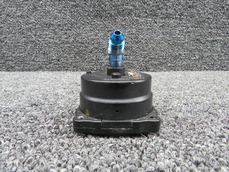 Pioneer 450-787 Cessna 172D Pioneer Inst Suction Gauge CORE